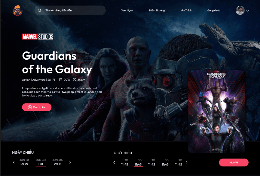 Code snippet for formcarry setup